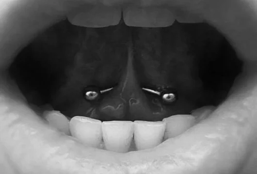 студия зайцевой фото 7 - tattooo.ru