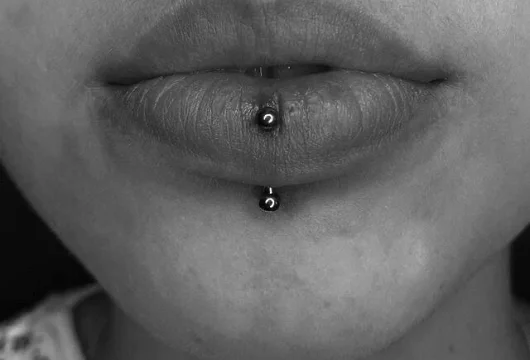 студия зайцевой фото 8 - tattooo.ru