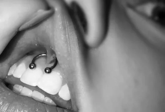 студия зайцевой фото 3 - tattooo.ru
