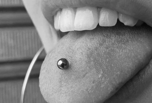 студия зайцевой фото 5 - tattooo.ru