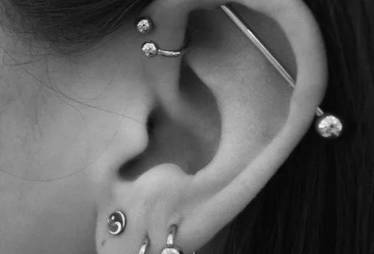 студия зайцевой фото 1 - tattooo.ru