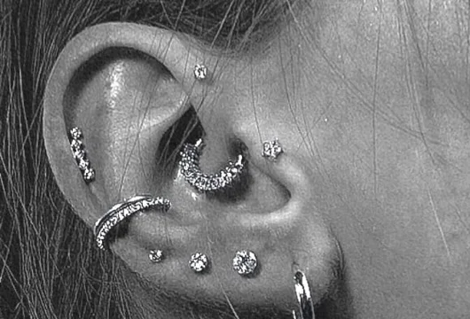 студия зайцевой фото 4 - tattooo.ru