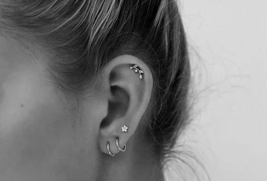 студия зайцевой фото 2 - tattooo.ru