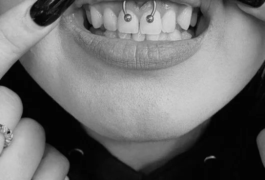 студия зайцевой фото 6 - tattooo.ru