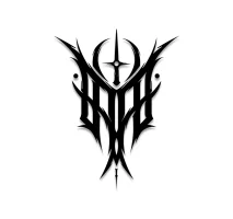 тату-студия malen studio  - tattooo.ru