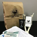 тату-студия dino tattoo фото 2 - tattooo.ru